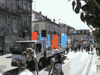 Rua Gon�alo Cristov�o